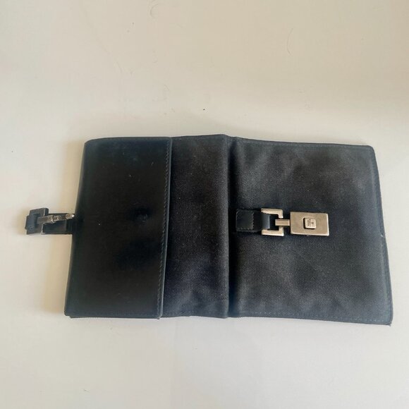 Gucci vintage wallet - Picture 9 of 10